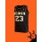 Men'S Basketball Jersey, For Leisure, Running, Training, Basketball, Daily Wear, Outdoor Sports
