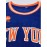 Men'S Embroidered Basketball Shirt - Round Neck, Loose, Breathable, And Elastic Tank Top, Suitable For Training, Parties, And Weekends - Suitable For All Seasons Wear By Both Adults And Women