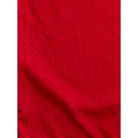 Men'S American Basketball Shirt # 15 Red Basketball Sweatshirt S-XXXL