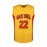 Men'S OAK HILL #22 Vintage Basketball Jersey