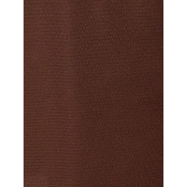 Men's #19 Brown Baseball Jersey with San Francisco Lettering & American Flag Patch - Loose Fit V-Neck Pullover for Training, Team Sports, Casual Wear (Sizes S-3XL), Outdoor Activity Clothing | Sporty Vneck Style | Durable Sportswear