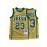 Girls # 23 Sportswear Youth High School Basketball Uniform, Suitable For Ages 3-14, XS-XL