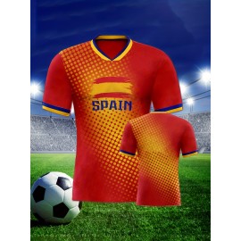 Sold outRed Orange